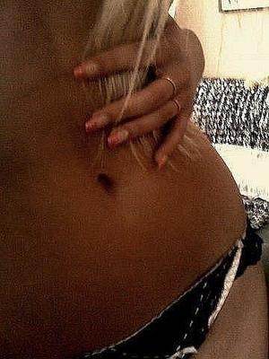 Karly (25) profile photo in Oklahoma