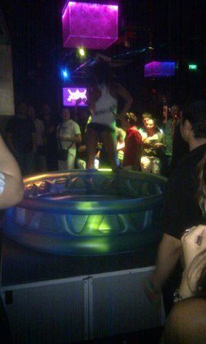 Adeline, 18 from California | Local No-Strings Connection