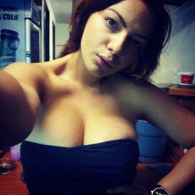 Cierra, 30 in California | Casual Dating and Private Chat