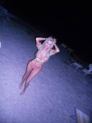 Dominque, 26 | Wisconsin Discreet Dating and Casual Fun