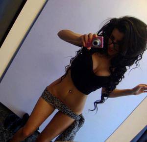 Meet Kourtney from Illinois (29) | Discreet Adult Dating
