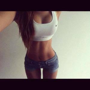 Meagan, 20 | California Discreet Dating and Casual Fun