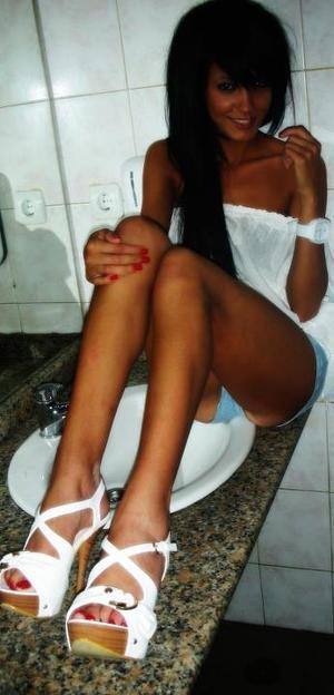 View Alondra (30) in Ohio | Local Adult Dating Tonight