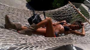 Meet Myah from Florida (24) | Discreet Adult Dating