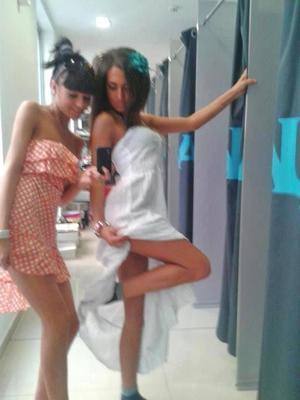 Cassandra (25) | Arkansas No-Strings Dating and Messaging