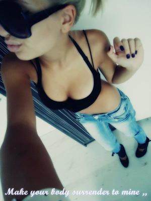 Arabella, age 22, New York profile picture