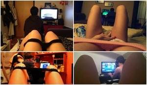 Profile photo of Jazlyn, age 21, from New York