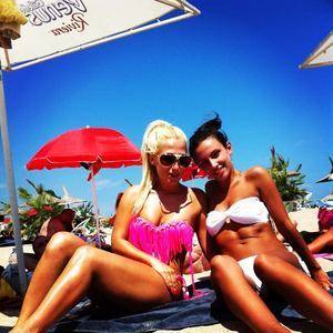 Meet Kasey (27) | Louisiana Adult Dating Profile