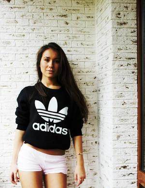 Profile photo of Talia, age 27, from Texas