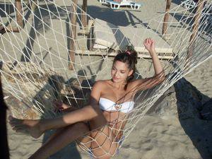 Katherine (25) in Texas | Private Adult Dating Profile