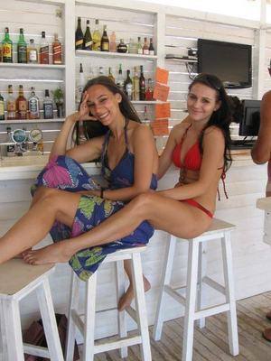 Lea (30) | Louisiana Adult Dating and Private Meetups