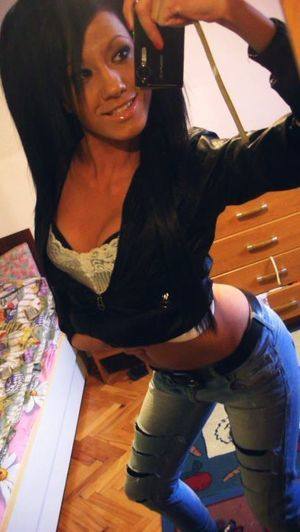 Aubree, 21 | Washington Casual Dating for Mature Men