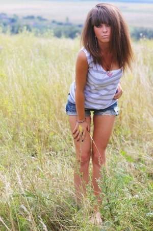 Alice, 25, New York local dating profile photo