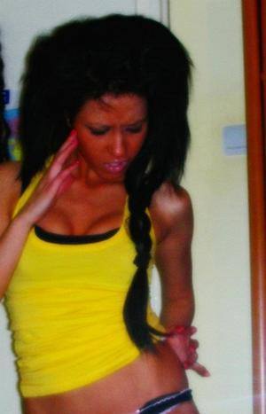 View Natalie (22) in New York | Local Adult Dating Tonight