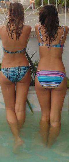 Photo of Armani (26), adult profile in Indiana