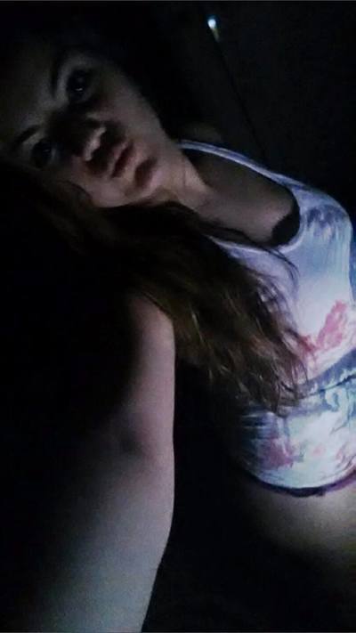 Breanne (30) from California | Discreet Casual Encounters