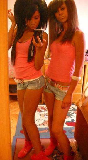 Local profile photo of Guadalupe, 21, in New York