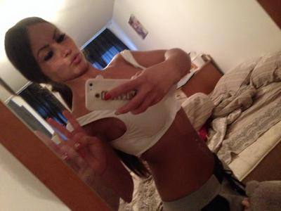 Cristina (21), Ohio | Adult Chat and Casual Meetups