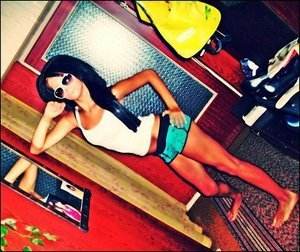 Photo of Paula (28), adult profile in Texas