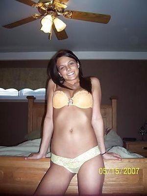 Photo of Sophia (23) from Texas dating profile