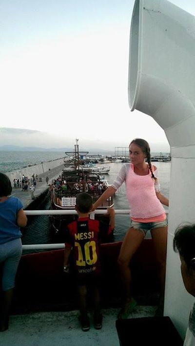 Meet Casey from Louisiana (26) | Discreet Adult Dating