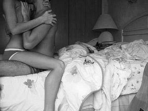 Marisa, 24, New York | Younger Adult Woman Seeking Older Men