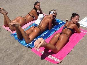 Antonia (18), Wisconsin | Adult Chat and Casual Meetups