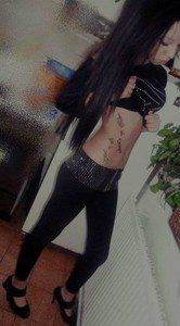 Local profile photo of Katharine, 26, in Rhode Island