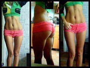 Photo of Kyle (27), adult profile in Utah