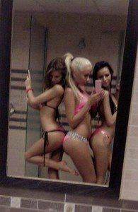 Photo of Tanya, 25, adult dating profile from Florida