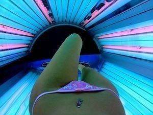 Stephanie (22) in Oklahoma, adult profile photo