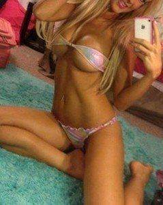 Maci, 22, Utah local dating profile photo