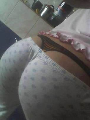 Photo of Sydney, 25, adult dating profile from Sacramento, CA