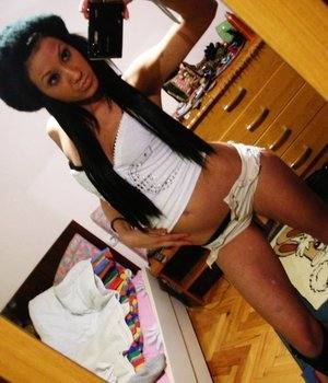 Kristie (27) in Vermont | Direct Adult Encounters