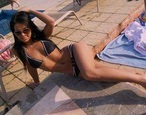 Alanna, age 20, local profile image in Toronto, ONT