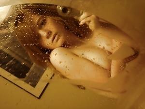 Alma, 26, Kentucky | No-Nonsense Hookup Profile