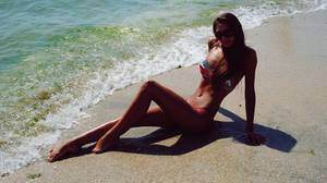 Raquel (27) profile photo in Sacramento, CA