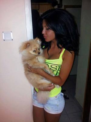 Connect with Isis (30) | Colorado Adult Fun