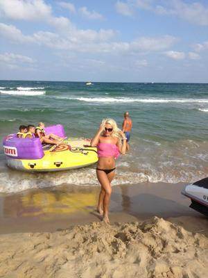 Photo of Patience, 20, adult dating profile from New Hampshire