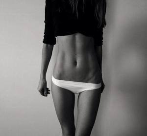 Meet Abbey (29) from Florida | Explicit Casual Dating