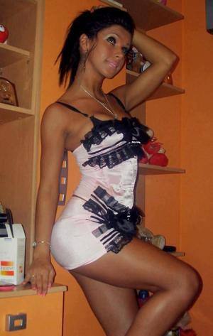 Connect with Roberta (30) | Colorado Adult Fun