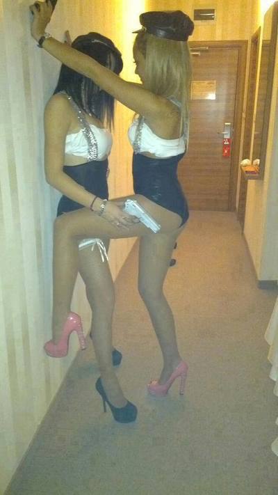 Patience, age 29, Toronto, ONT profile picture