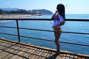 Photo of Jaclyn, 21, adult dating profile from Phoenix, AZ