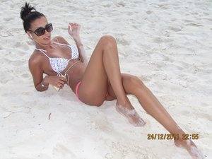 Teresa (30), Ontario, CA adult dating profile image