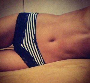 Marissa, age 20, local profile image in North Carolina