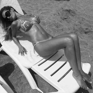 Jesse (26), Boston, MA adult dating profile image