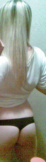 Connect with Lacie (24) | New Jersey Adult Fun