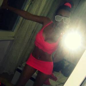 Meet Traci (24) from Colorado | Explicit Casual Dating