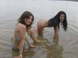 Destiny (20) in Michigan | Direct Adult Encounters