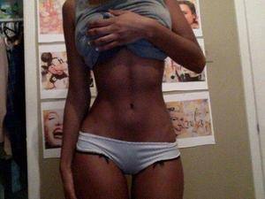 Meet Malinda (21) from Alabama | Explicit Casual Dating